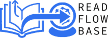 Read Flow Base